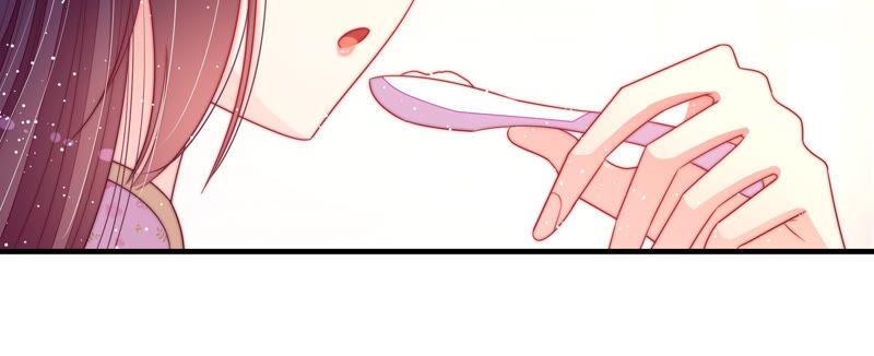 少帅每天都在吃醋 - 第180话 母亲 - 第56张图