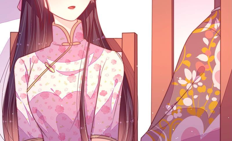 少帅每天都在吃醋 - 第180话 母亲 - 第60张图