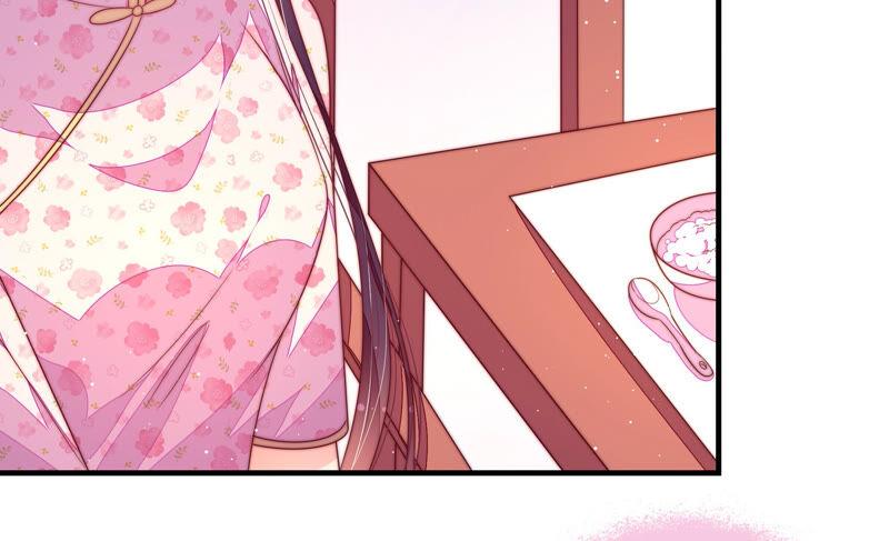 少帅每天都在吃醋 - 第180话 母亲 - 第54张图