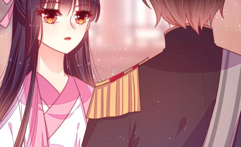 少帅每天都在吃醋 - 第180话 母亲 - 第71张图