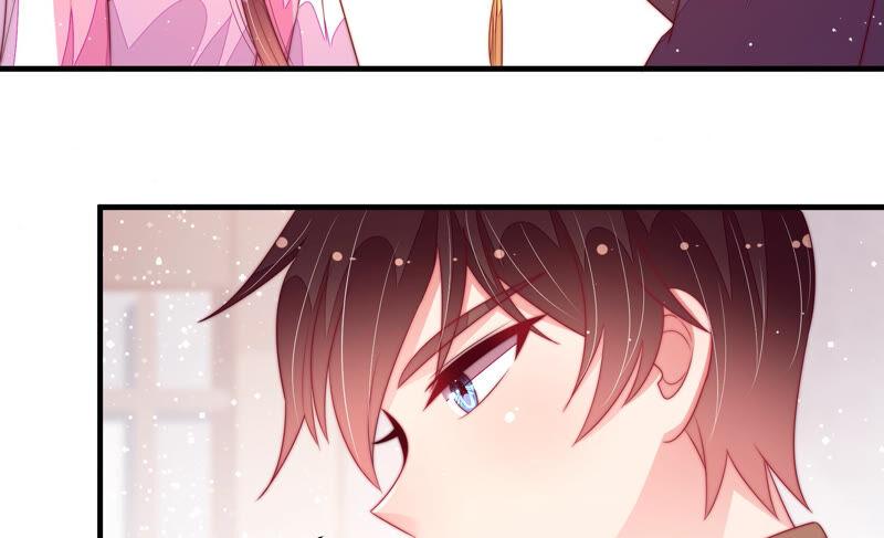 少帅每天都在吃醋 - 第180话 母亲 - 第38张图