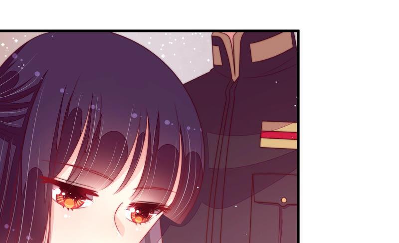 少帅每天都在吃醋 - 第180话 母亲 - 第42张图