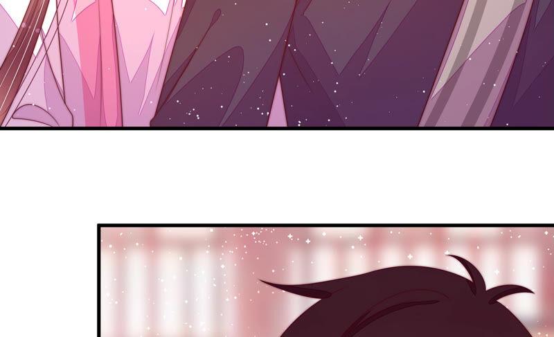 少帅每天都在吃醋 - 第180话 母亲 - 第72张图