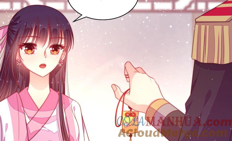 少帅每天都在吃醋 - 第180话 母亲 - 第37张图