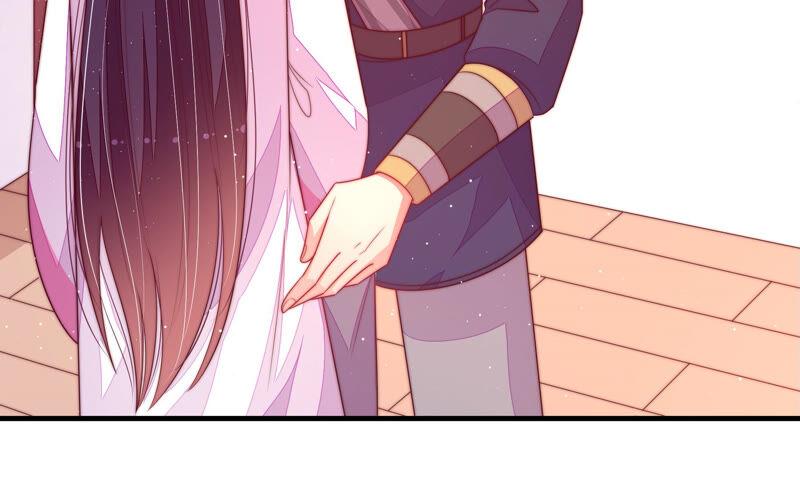 少帅每天都在吃醋 - 第180话 母亲 - 第41张图