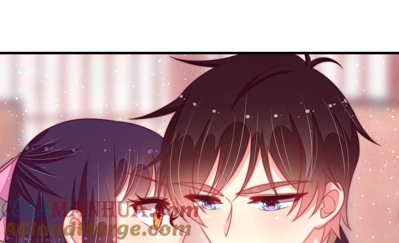 少帅每天都在吃醋 - 第181话 审讯 - 第16张图