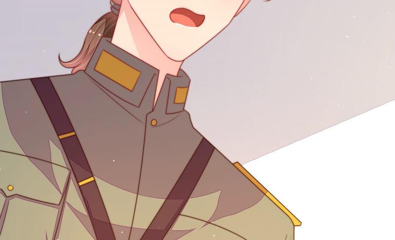 少帅每天都在吃醋 - 第181话 审讯 - 第81张图