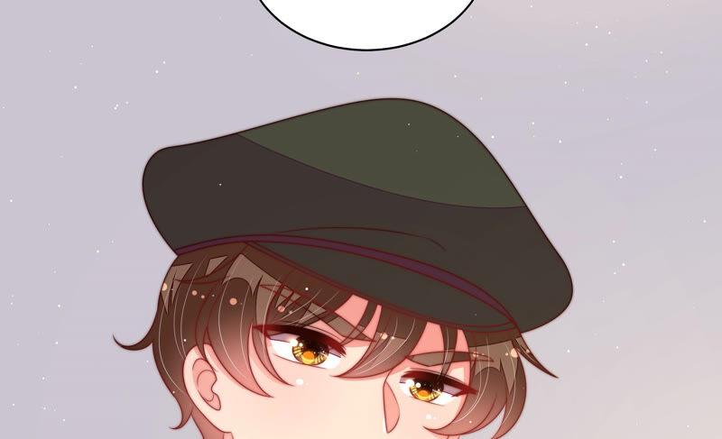 少帅每天都在吃醋 - 第181话 审讯 - 第80张图