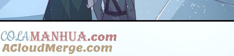 少帅每天都在吃醋 - 第181话 审讯 - 第37张图