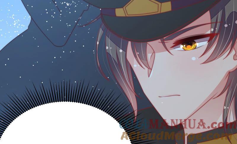 少帅每天都在吃醋 - 第181话 审讯 - 第61张图