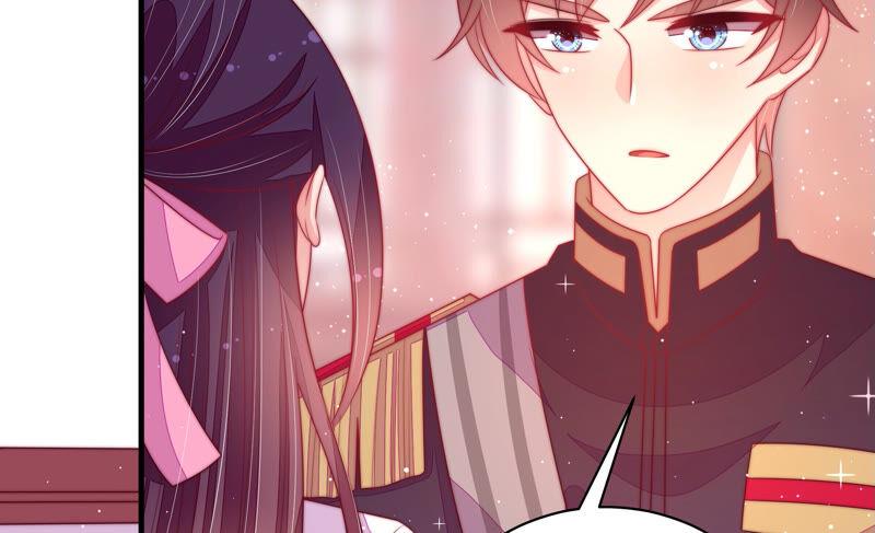 少帅每天都在吃醋 - 第181话 审讯 - 第11张图