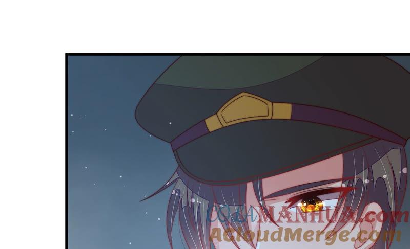 少帅每天都在吃醋 - 第181话 审讯 - 第55张图