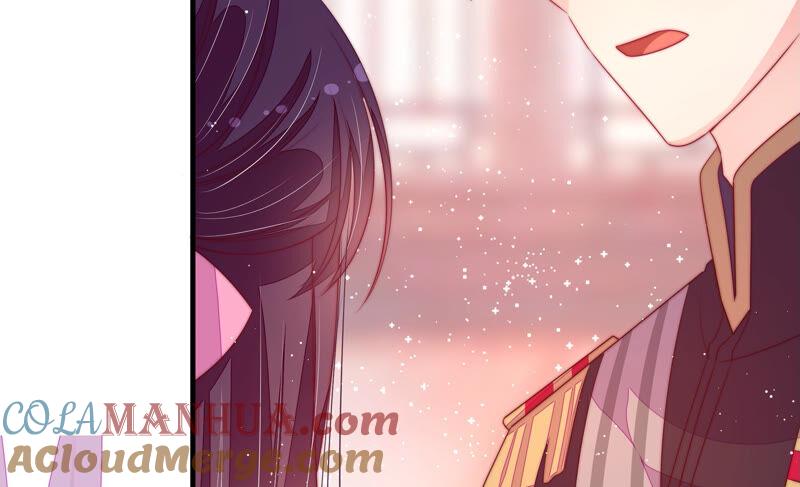 少帅每天都在吃醋 - 第181话 审讯 - 第19张图