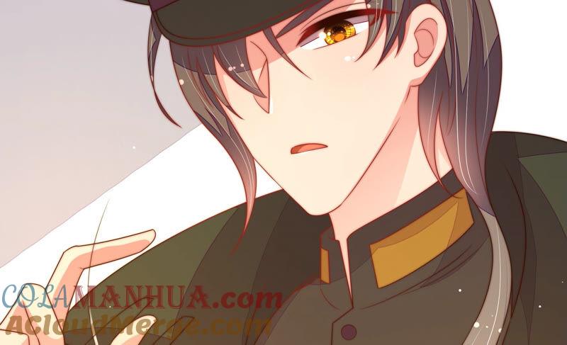 少帅每天都在吃醋 - 第181话 审讯 - 第31张图