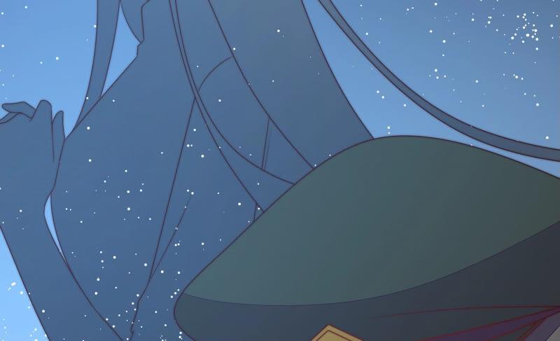 少帅每天都在吃醋 - 第181话 审讯 - 第60张图