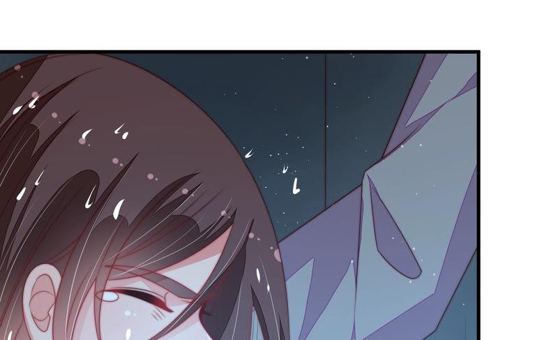 少帅每天都在吃醋 - 第181话 审讯 - 第63张图