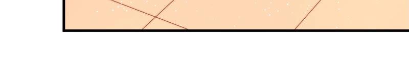 少帅每天都在吃醋 - 第181话 审讯 - 第27张图