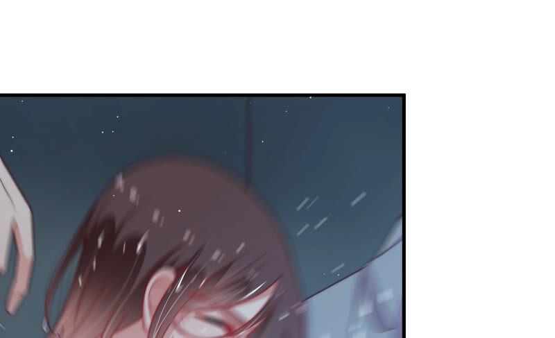 少帅每天都在吃醋 - 第181话 审讯 - 第45张图