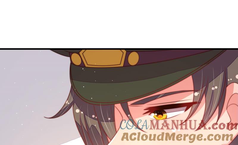 少帅每天都在吃醋 - 第181话 审讯 - 第76张图