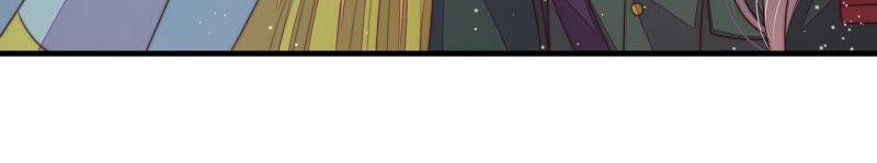 少帅每天都在吃醋 - 第181话 审讯 - 第42张图