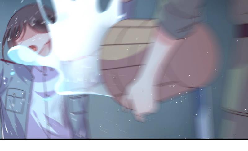 少帅每天都在吃醋 - 第181话 审讯 - 第44张图