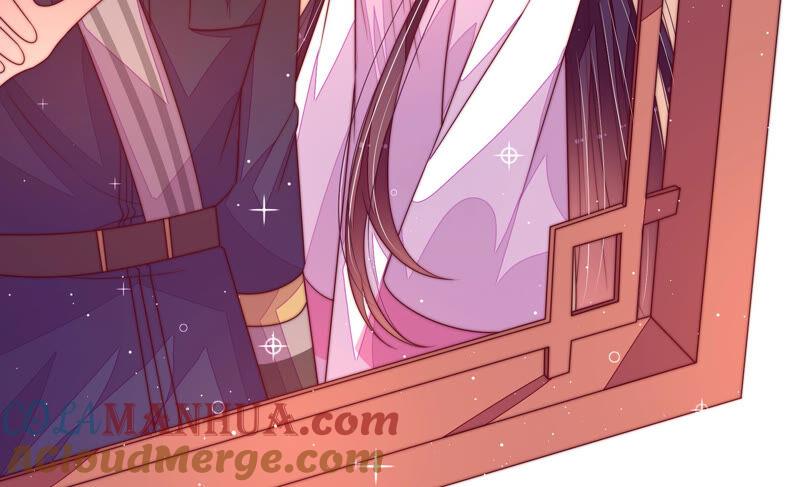 少帅每天都在吃醋 - 第181话 审讯 - 第22张图