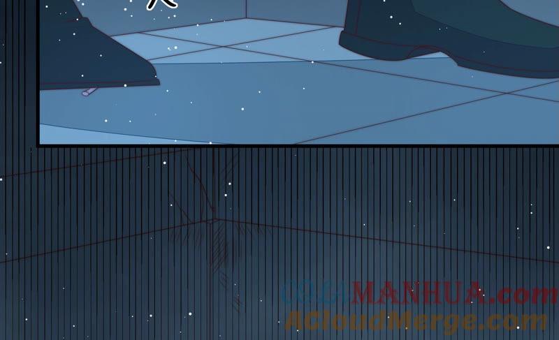 少帅每天都在吃醋 - 第181话 审讯 - 第34张图