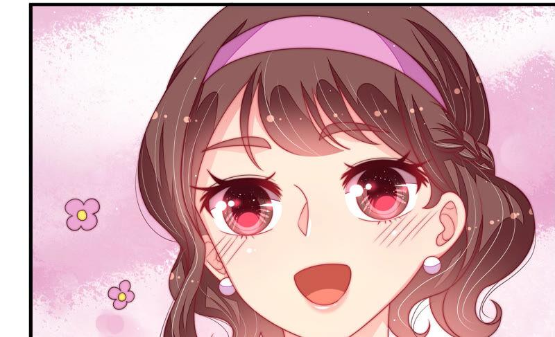 少帅每天都在吃醋 - 第182话 僵硬的关系 - 第59张图