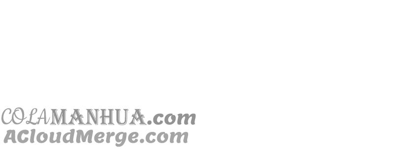 少帅每天都在吃醋 - 第182话 僵硬的关系 - 第70张图