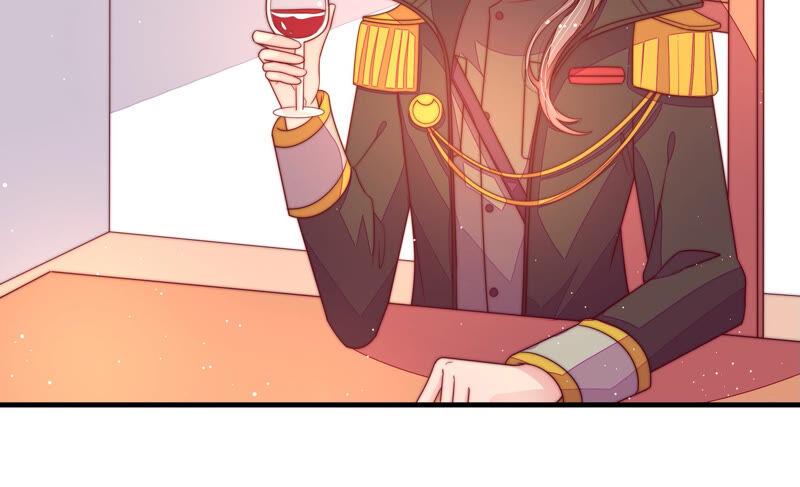 少帅每天都在吃醋 - 第182话 僵硬的关系 - 第78张图