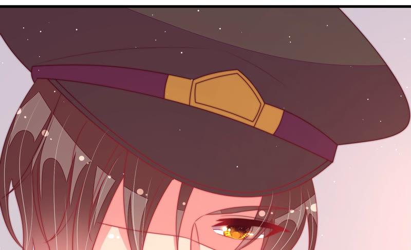 少帅每天都在吃醋 - 第182话 僵硬的关系 - 第23张图