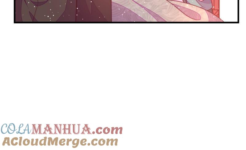 少帅每天都在吃醋 - 第182话 僵硬的关系 - 第22张图