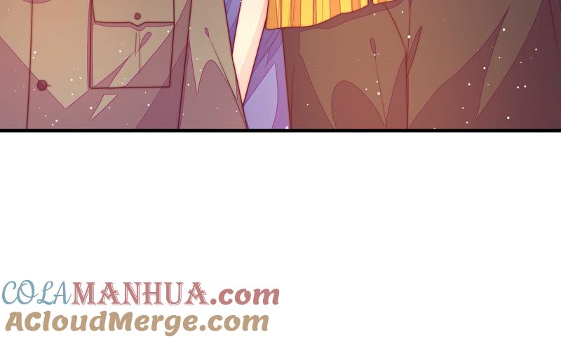 少帅每天都在吃醋 - 第182话 僵硬的关系 - 第58张图