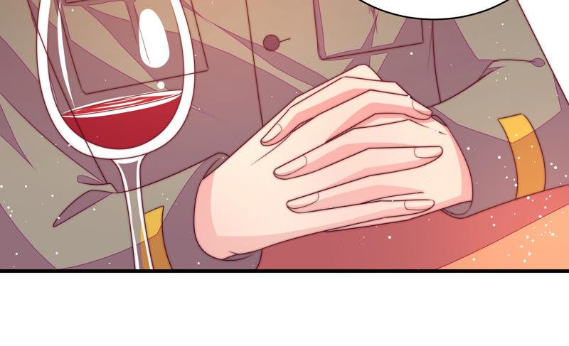 少帅每天都在吃醋 - 第183话 楚南风的心思 - 第21张图