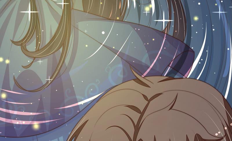 少帅每天都在吃醋 - 第183话 楚南风的心思 - 第50张图