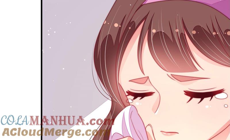 少帅每天都在吃醋 - 第183话 楚南风的心思 - 第43张图