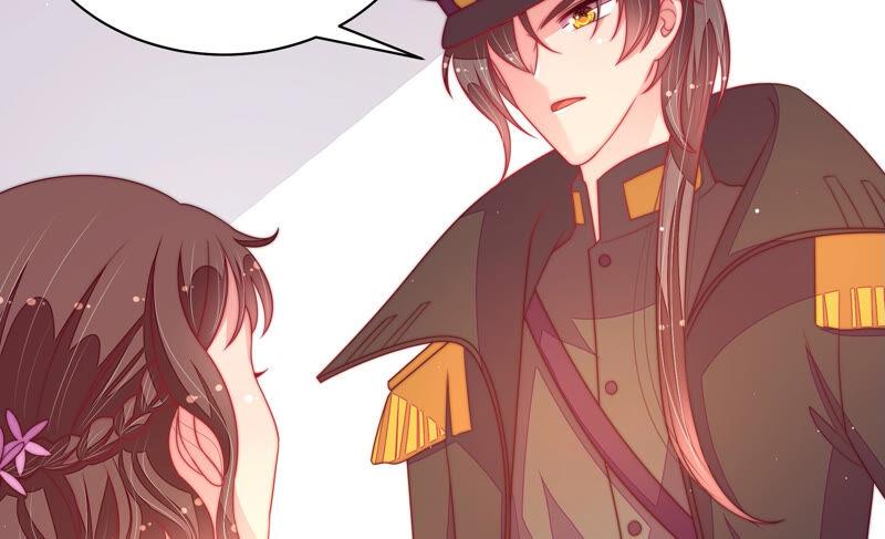 少帅每天都在吃醋 - 第183话 楚南风的心思 - 第32张图