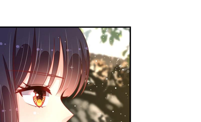 少帅每天都在吃醋 - 第183话 楚南风的心思 - 第66张图