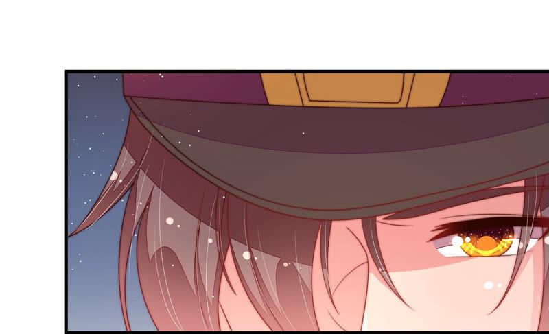 少帅每天都在吃醋 - 第183话 楚南风的心思 - 第17张图