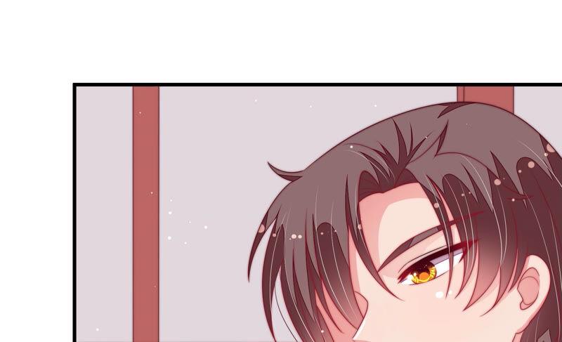 少帅每天都在吃醋 - 第183话 楚南风的心思 - 第53张图