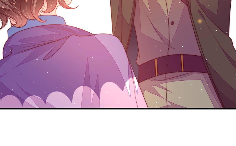 少帅每天都在吃醋 - 第183话 楚南风的心思 - 第33张图