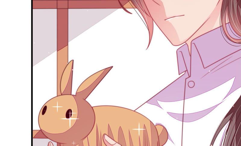 少帅每天都在吃醋 - 第183话 楚南风的心思 - 第54张图