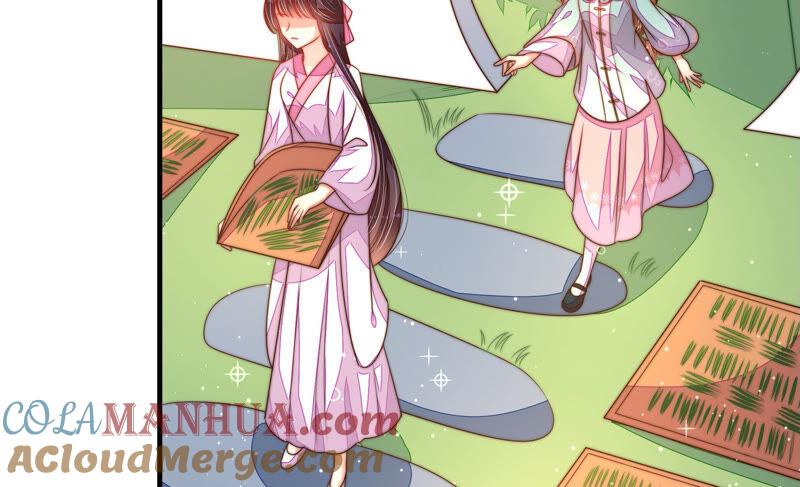 少帅每天都在吃醋 - 第183话 楚南风的心思 - 第58张图