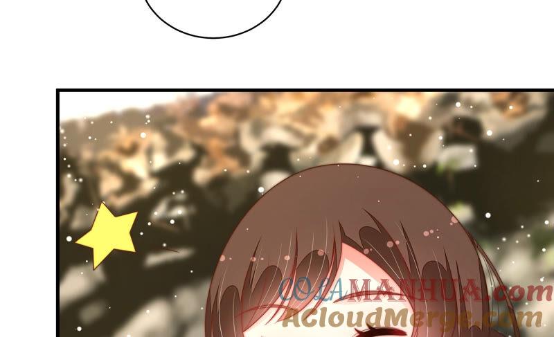 少帅每天都在吃醋 - 第183话 楚南风的心思 - 第82张图