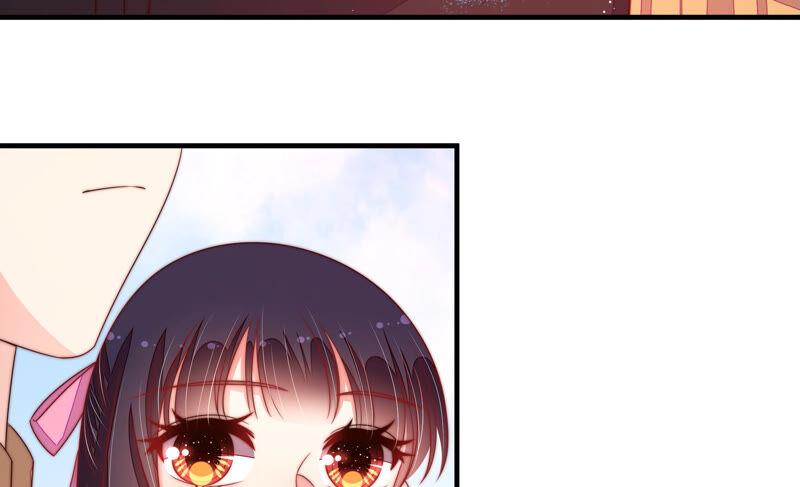 少帅每天都在吃醋 - 第184话 毒已入骨 - 第50张图