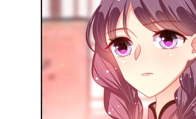 少帅每天都在吃醋 - 第184话 毒已入骨 - 第17张图