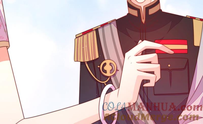 少帅每天都在吃醋 - 第184话 毒已入骨 - 第73张图