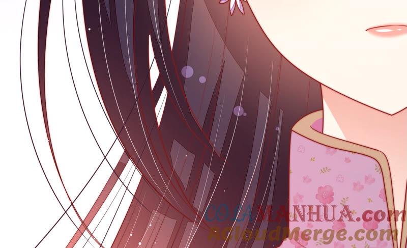 少帅每天都在吃醋 - 第184话 毒已入骨 - 第64张图