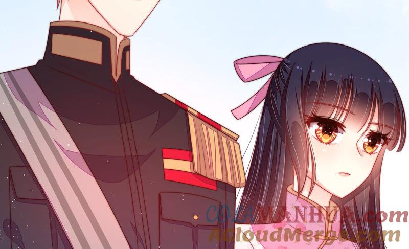 少帅每天都在吃醋 - 第184话 毒已入骨 - 第55张图