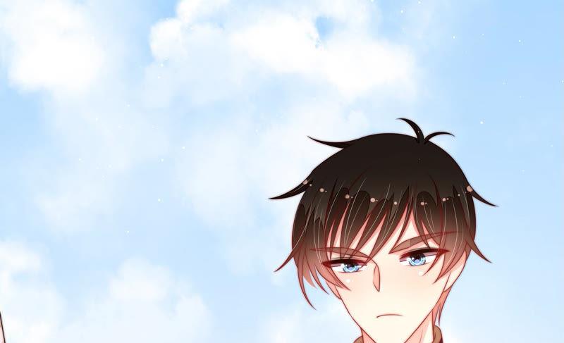 少帅每天都在吃醋 - 第184话 毒已入骨 - 第72张图